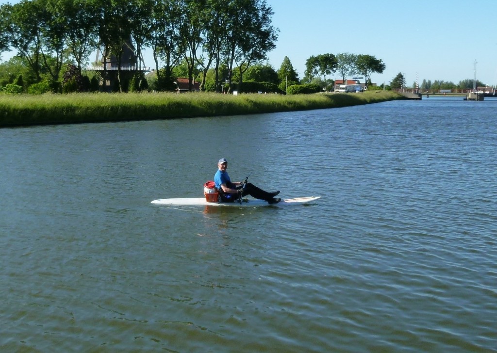 surfplank-kano-versie-0